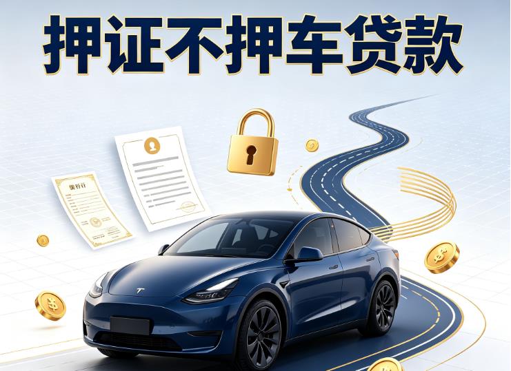广州海珠区汽车抵押贷款|广州海珠区押车借款当天放款|广州海珠区办理汽车贷款