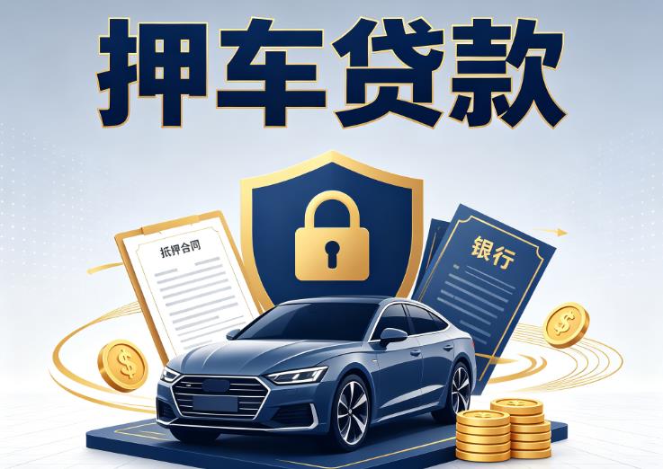 广州海珠区汽车抵押贷款|广州海珠区应急车贷押证借款联系方式|广州海珠区车贷按揭