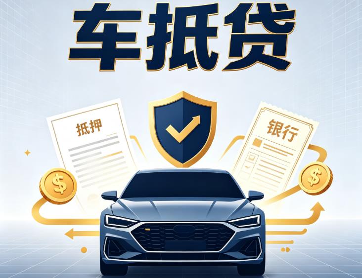 广州海珠区汽车抵押贷款|广州海珠区车贷按揭|广州海珠区车贷二手车