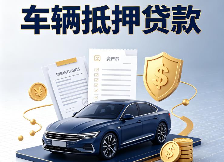 广州海珠区汽车抵押贷款|广州海珠区车辆抵押贷款|广州海珠区车贷二手车