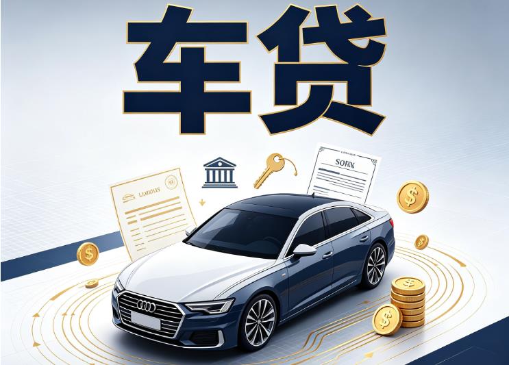 广州海珠区汽车抵押贷款|广州海珠区车主贷|广州海珠区汽车gps贷款