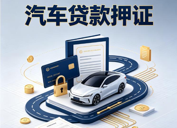 广州海珠区汽车抵押贷款|广州海珠区车主贷|广州海珠区私人押车贷款公司
