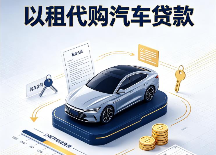 广州海珠区汽车抵押贷款|广州海珠区民间押车借款急用钱|广州海珠区急用钱押车贷款