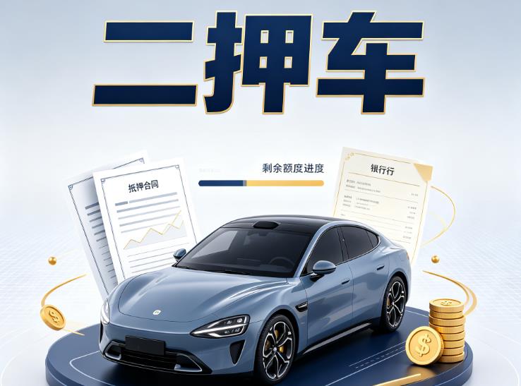 广州海珠区汽车抵押贷款|广州海珠区车子押车借款|广州海珠区贷款押车