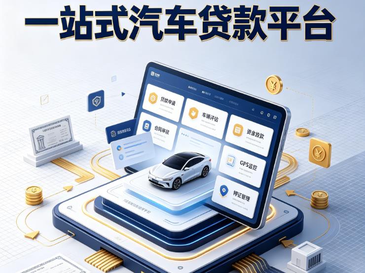 广州海珠区汽车抵押贷款|广州海珠区押车联系方式|广州海珠区亲属车贷款