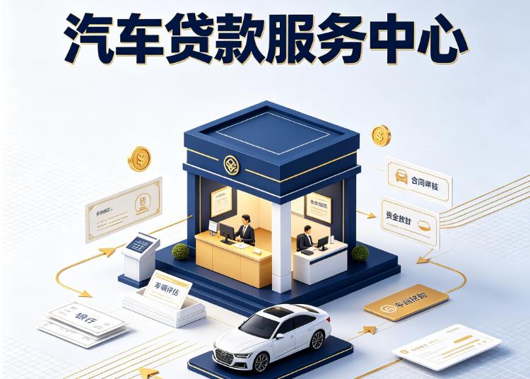 广州海珠区汽车抵押贷款|广州海珠区押证不押车贷款|广州海珠区汽车质押贷款