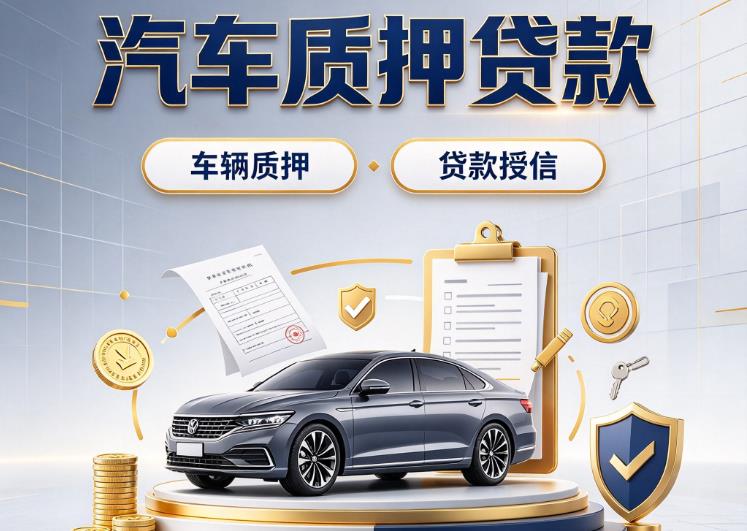 广州海珠区汽车抵押贷款|广州海珠区按揭车抵押贷款|广州海珠区黑户汽车贷款
