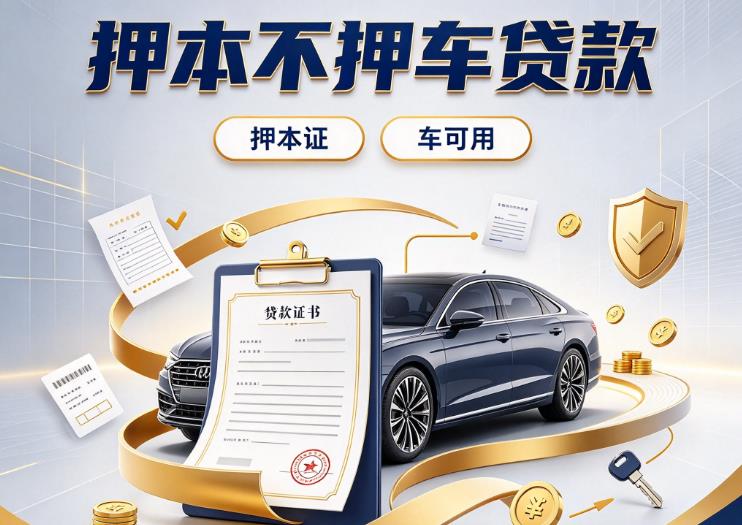 广州海珠区汽车抵押贷款|广州海珠区车抵贷|广州海珠区二手汽车按揭贷款